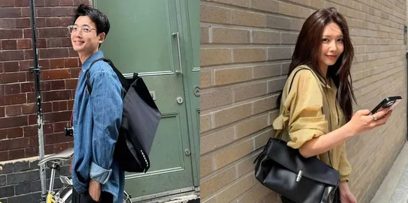 Fin de una historia de amor: Jung Kyung-ho y Sooyoung rompen tras 14 años...