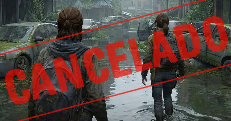 Cancelan el mod de The Last of Us Online hecho por un fan: PlayStation amenazó al creador con tomar acciones legales