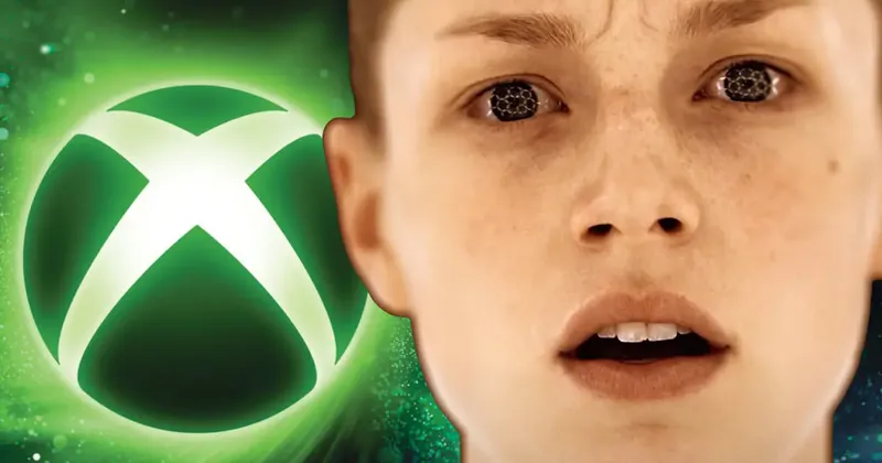 Los inminentes despidos y las cancelaciones de juegos en XBOX ponen en duda el futuro de OD, pero fuentes tranquilizan a los fans de Hideo Kojima