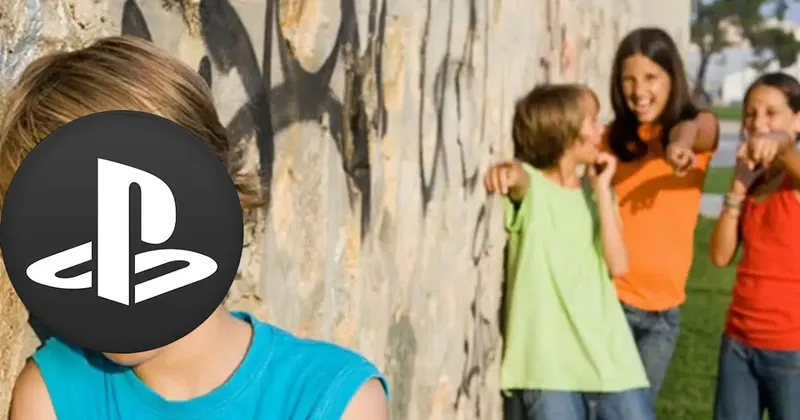 Domino’s Pizza, Malwarebytes y otras marcas arremeten contra PlayStation tras anunciar la muerte del formato físico