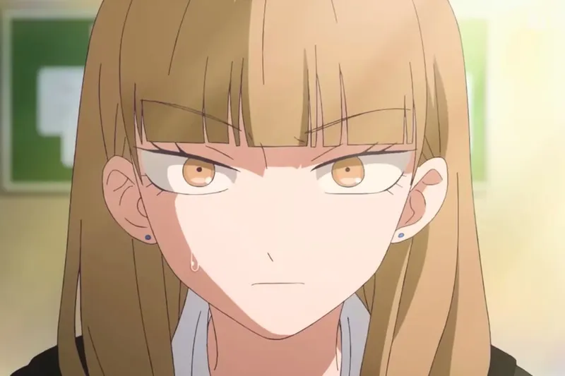 Netflix pone fecha a la segunda temporada de uno de sus animes más exitosos. Detrás está el estudio de Sentenced to Be a Hero