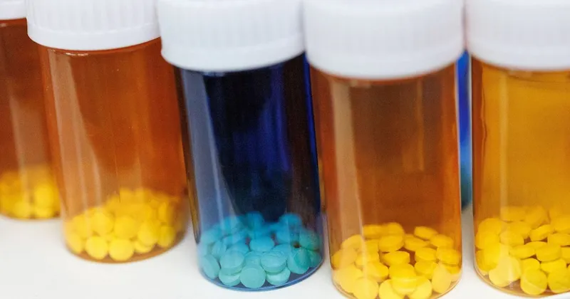 EE.UU. abre investigación arancelaria a Alemania por pago insuficiente de fármacos