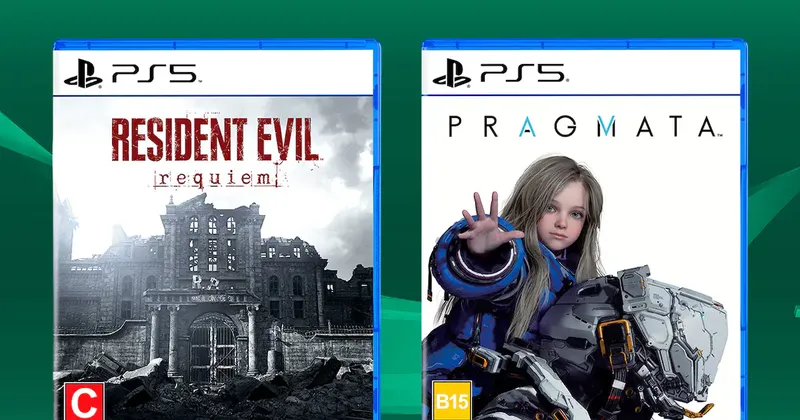 En medio de la polémica de PlayStation, Capcom habla de la desaparición del formato físico y deja en evidencia por qué los boicots de los jugadores han fracasado