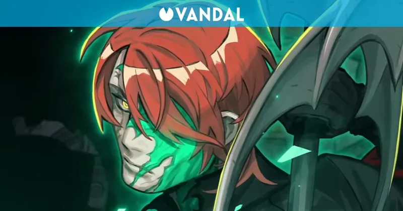 El nuevo Castlevania confirma el regreso del gran villano de una de las entregas más infravaloradas de la saga