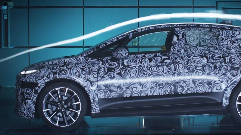 El Audi eléctrico más “barato” promete 650 km de autonomía y hasta 326 CV