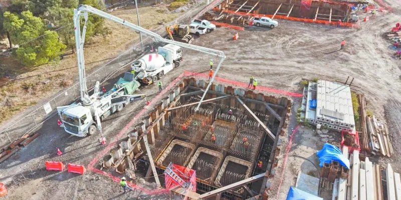 En el 2025, renuncias recaudatorias fueron mayores al gasto en inversión: Oxfam México