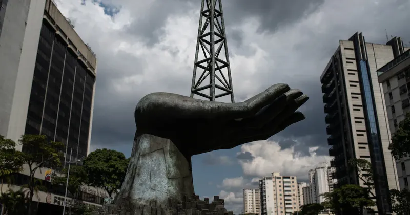 ¿Qué esperar de la industria petrolera venezolana en los próximos meses?