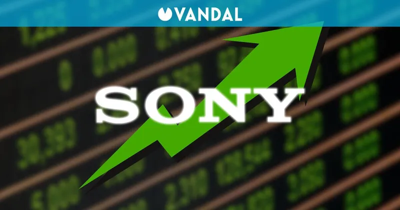 La verdadera razón del fin de los discos: mejoraría el beneficio de compañías como PlayStation, según analistas