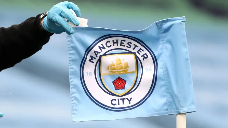 En la Premier League le ponen mano dura al Manchester City