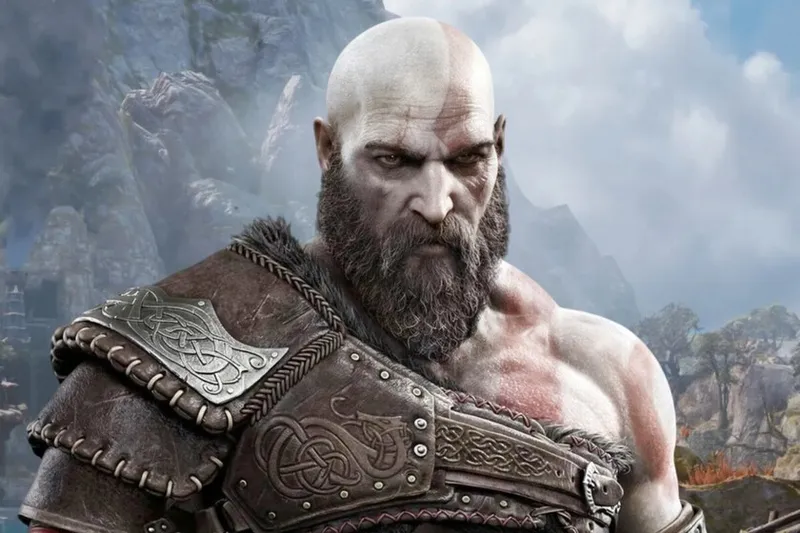 "Estamos completamente devastados". La industria de videojuegos en España reacciona al golpe mortal de PlayStation al formato físico