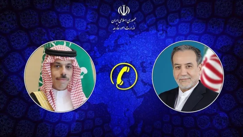 Canciller iraní advierte de que la vía militar en Yemen solo agravará la situación