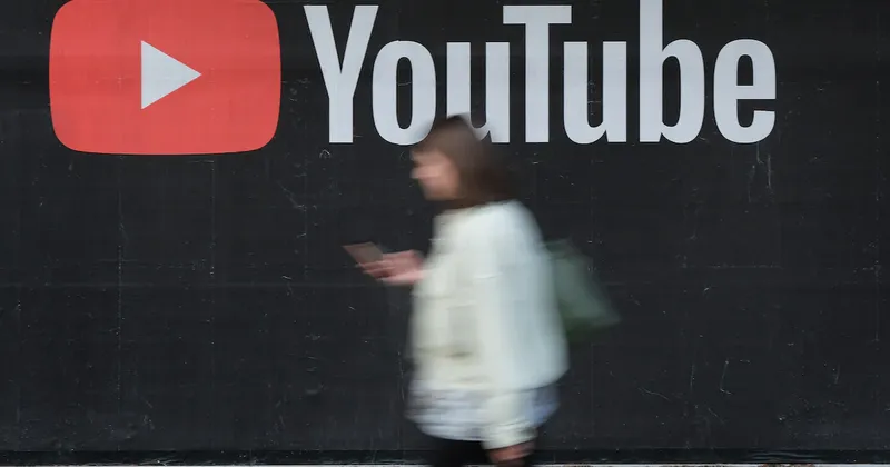 YouTube dice que sus nuevas herramientas de IA ayudarán a los creadores, no los reemplazarán