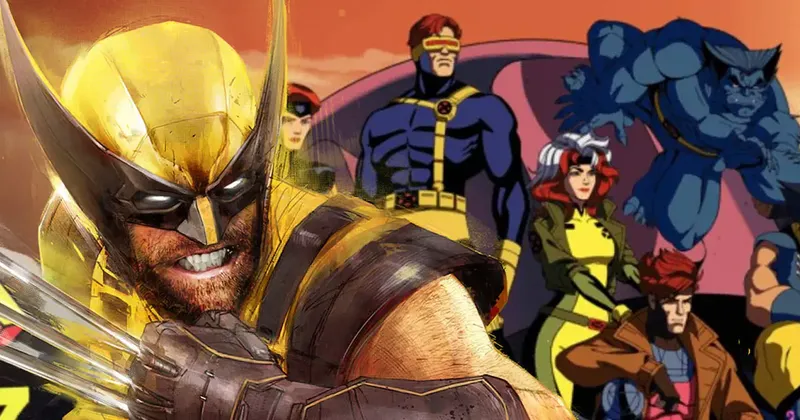 ¿Por qué los X-Men no existen en Marvel’s Wolverine? Director creativo responde a una de las grandes dudas sobre la próxima aventura de Logan para PS5