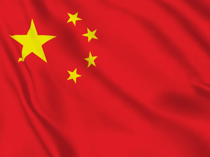 MÁS VERDADES VERDADERAS - EMBAJADA REPÚBLICA POPULAR CHINA EN COSTA RICA