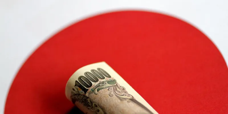 EU asegura que intervención del yen busca prevenir inestabilidad en Asia