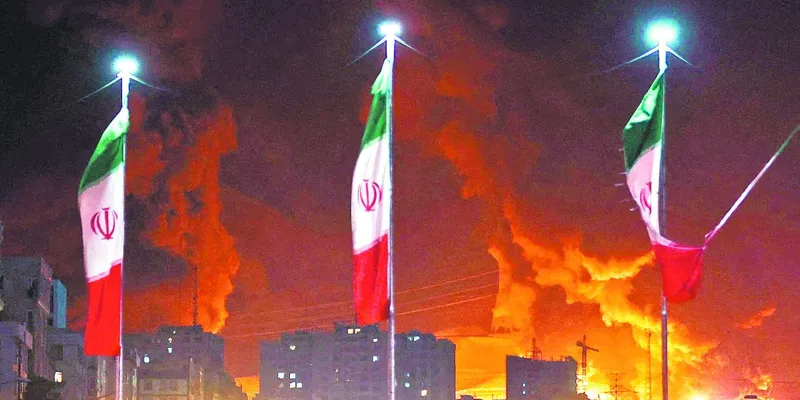Auge de la IA ayudaría a contrarrestar crisis energética: OCDE