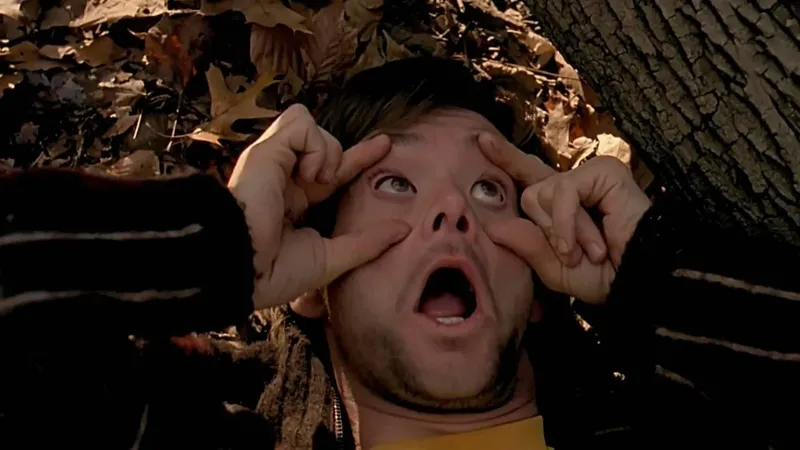 500 expertos lo han decidido: esta es la mejor película de ciencia ficción del siglo XXI