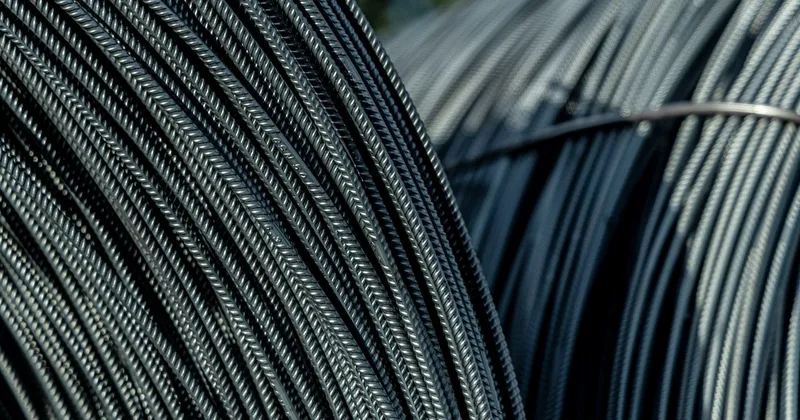 Brasil enfrenta nuevas amenazas por importaciones de acero aunque cae la participación de China