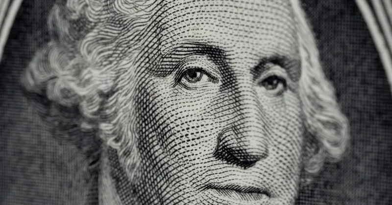 Dólar en Colombia: bancos y brokers revisan a la baja sus proyecciones para el tercer trimestre 2026