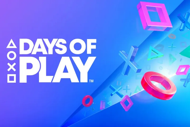 ¡Nuevas rebajas de PlayStation! Agarra tu cartera, porque Sony anuncia descuentos en PS Plus, videojuegos y accesorios de PS5