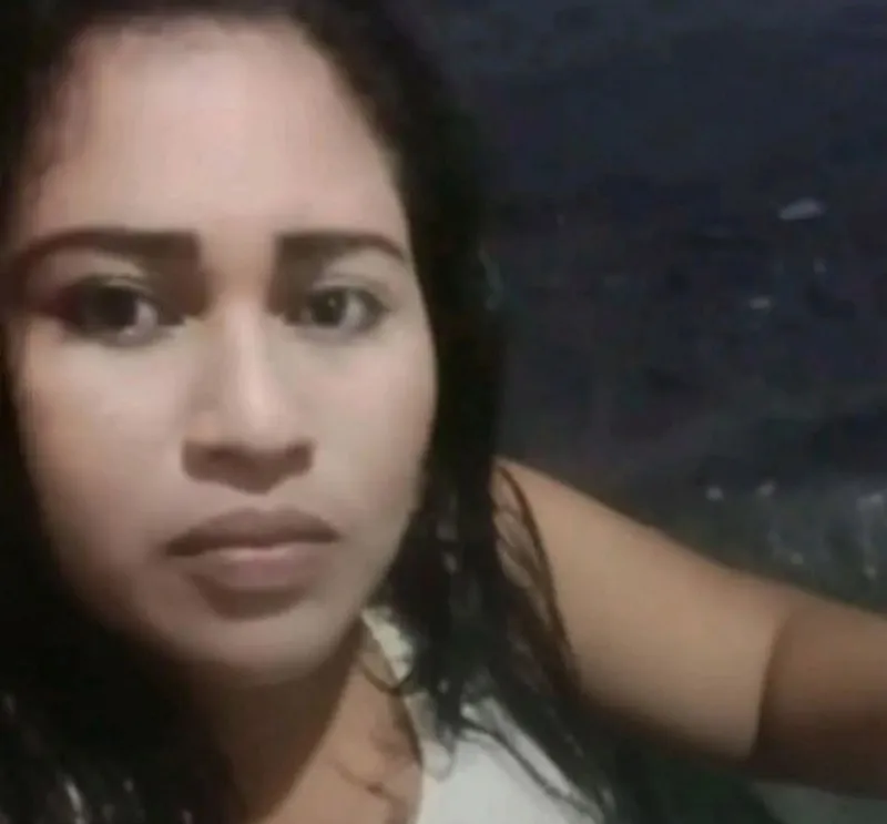 Remiten a juicio a “Ana la vende tamal” acusada de lanzar a su pareja a un cauce