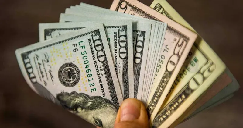 Compra de empresas en Argentina crece 31% en valor y desafía la caída regional