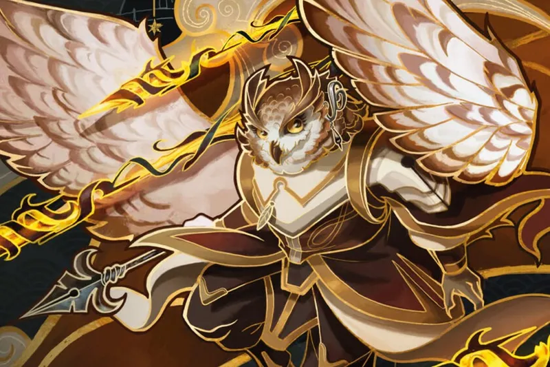El último set de Magic es genial, pero Strixhaven tiene un problemón de dinero que los que venimos de Pokémon conocemos bien