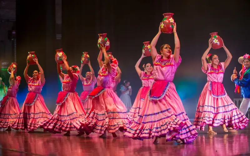 En homenaje a Managua: Presentan Gala Cultural “Managua de Mi Amor”