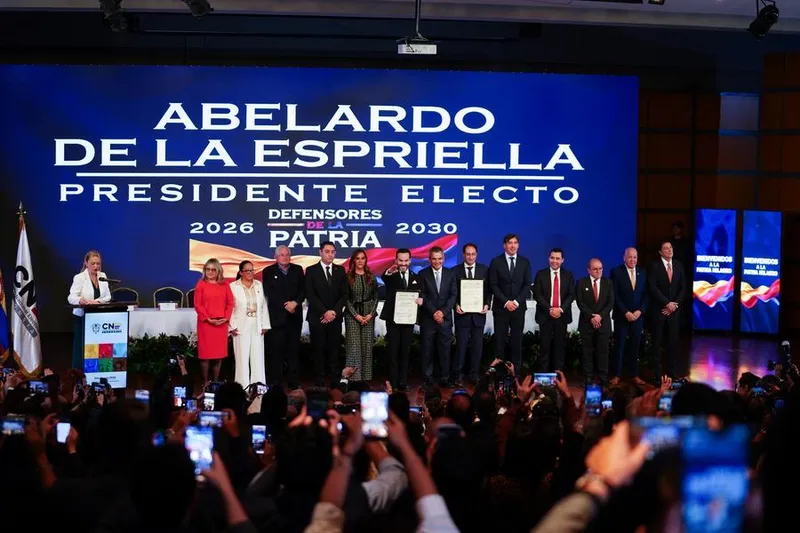 China pide mayor voluntad política para garantizar avance sostenido del proceso de paz en Colombia