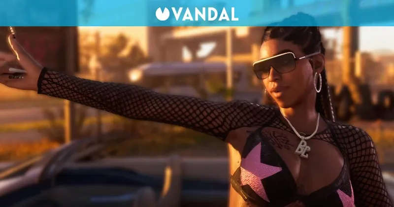Descubren que GTA 6 tendrá un nuevo sistema de transporte: Rockstar se ha inspirado en la Miami real