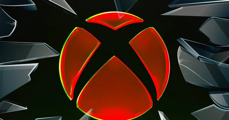 XBOX sufriría despidos masivos en julio: Asha Sharma reconoce que los ingresos anuales disminuyeron casi $500 millones de dólares en 5 años