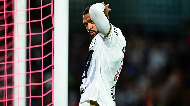¿Solo Pumas no ganó nada durante la ausencia del Atlante?