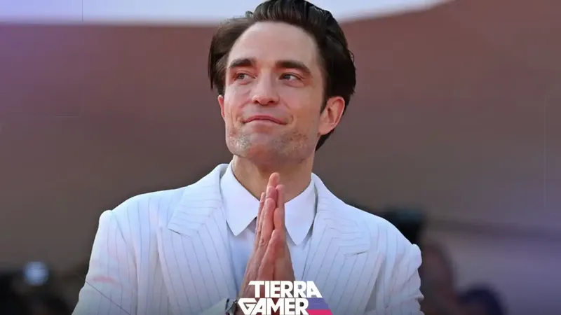 Primetime conquista a la crítica y Robert Pattinson vuelve a demostrar por qué es uno de los mejores