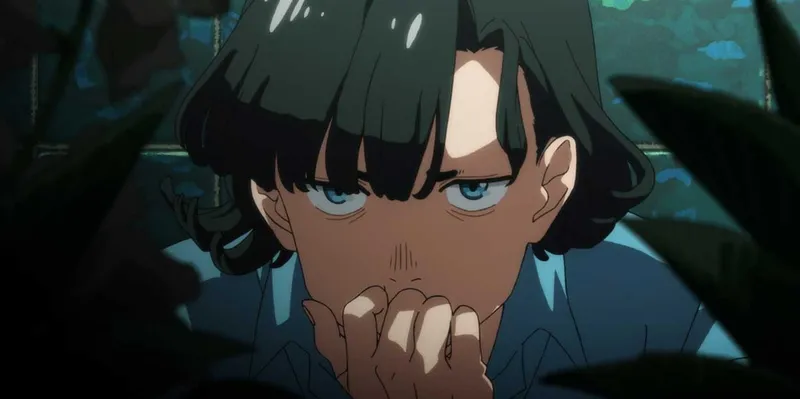 Netflix prepara el anime que podría convertirse en el gran fenómeno de 2026