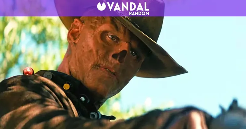 Es oficial: 'Fallout' comparte la actualización más esperada sobre su temporada 3 en Prime Video