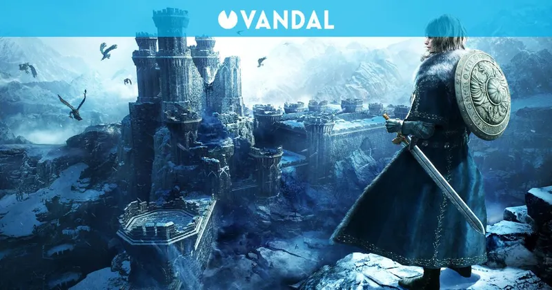 Capcom asegura escuchar las críticas y Dragon's Dogma 2 mejorará con una expansión que busca a nuevos jugadores