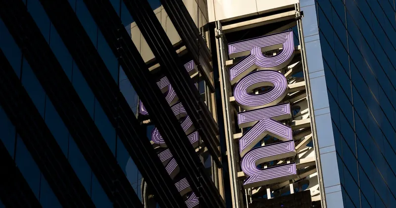 Fox apuesta por el streaming de video y comprará Roku por US$22.000 millones