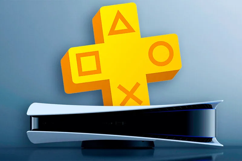 Sony no contó toda la verdad sobre la subida de PlayStation Plus. Ahora nos enteramos que PS Plus Extra y Premium han aumentado su precio