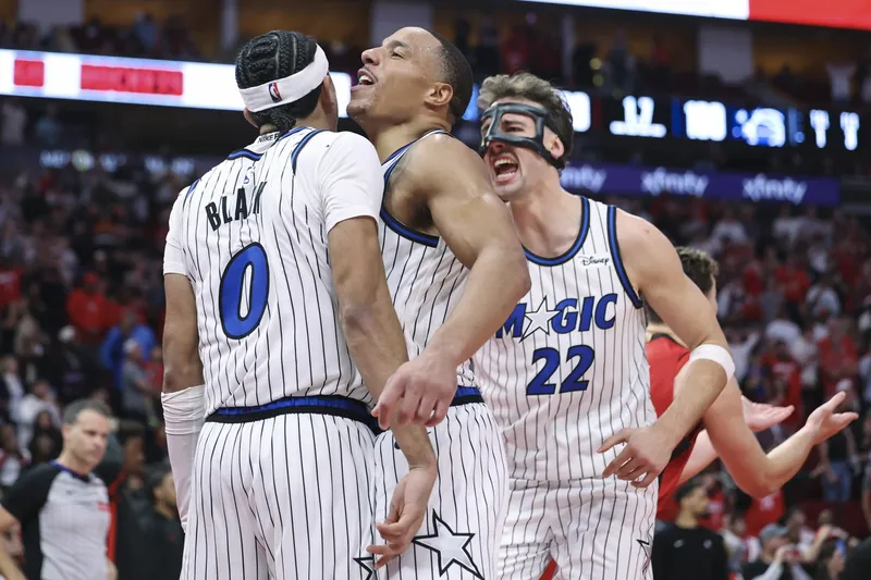 Previa NBA 2026-27: Orlando Magic | El beneficio de la duda