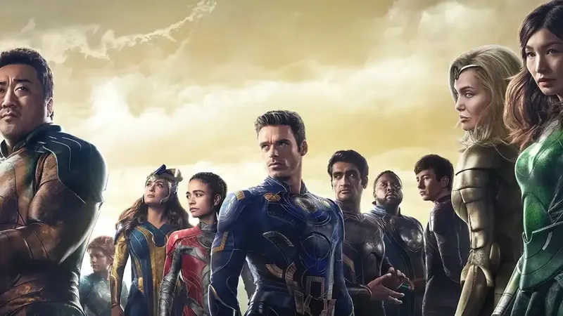 Este actor creyó que Marvel le había asegurado contratos por 10 años, pero no sucedió y habría quedado destrozado