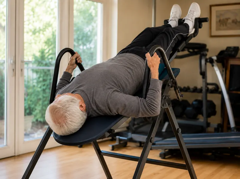 Dick Van Dyke tiene 100 años y sigue entrenando: su rutina tres veces por semana