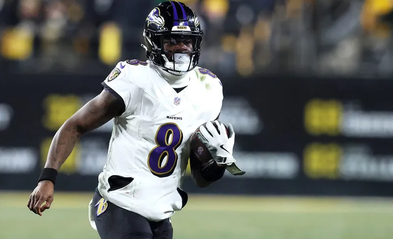 Aquí están los quarterbacks a seguir de la temporada 2026