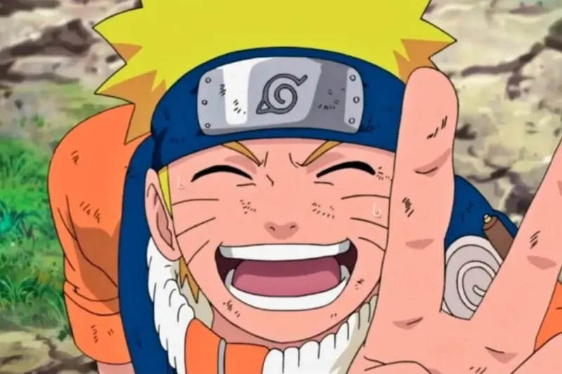 Naruto se suma a la moda de One Piece y confirma una película live-action de la mano del director de Spider-Man: Brand New Day