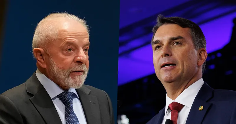Influencers políticos creados con IA irrumpen en la campaña electoral de Brasil