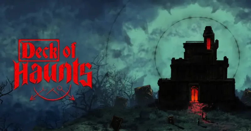 Este juego de estrategia y de terror con reseñas muy positivas en Steam llegará a consolas muy pronto