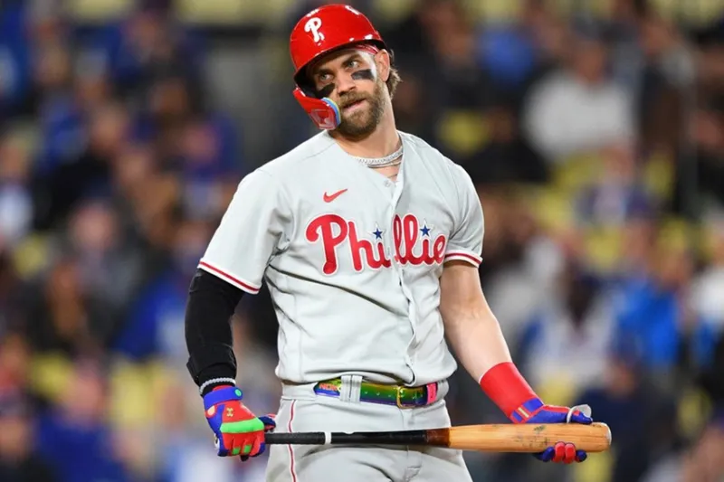 Diamondbacks se acercan a los Phillies en la pelea por playoffs