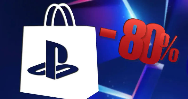 Popular juego de peleas tiene 80% de descuento y está casi regalado en la tienda de PlayStation: consíguelo por $2 USD antes de que acabe la promoción