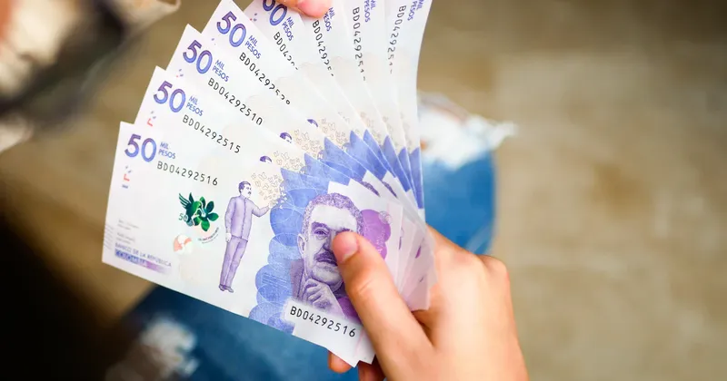 Primicia: Superfinanciera condena a Credicorp Capital por su participación en este proyecto