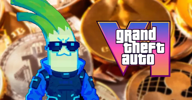 CyberLeek, el filtrador de GTA VI, da señales de vida e insinúa su regreso esta semana con nuevos detalles sobre el esperado juego de Rockstar Games