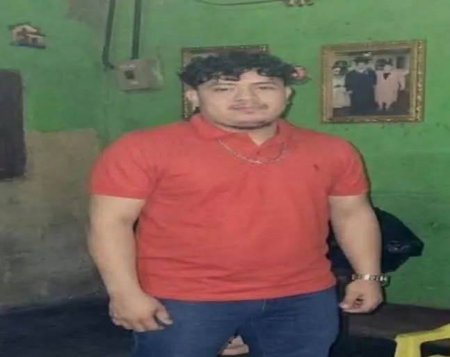Fallece joven tras estrellarse contra un árbol en la carretera de Managua-Masaya